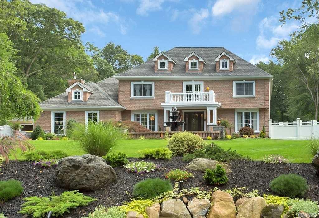 7 Arista Ct - Photo 1
