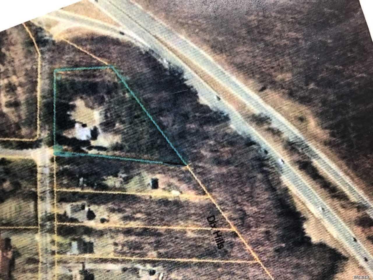 200 Deforest - Photo 1