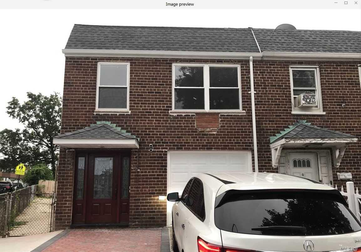 96-08 Astoria Blvd - Photo 1