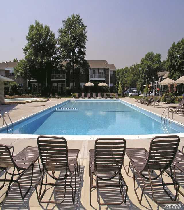 184 Westwood Dr - Photo 1