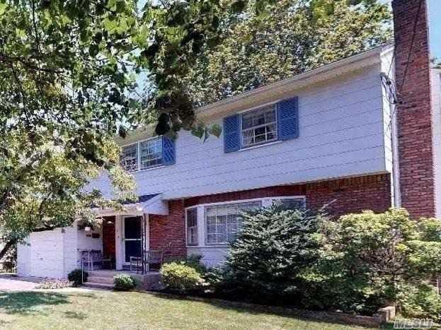 1906 Lenox Ave - Photo 1