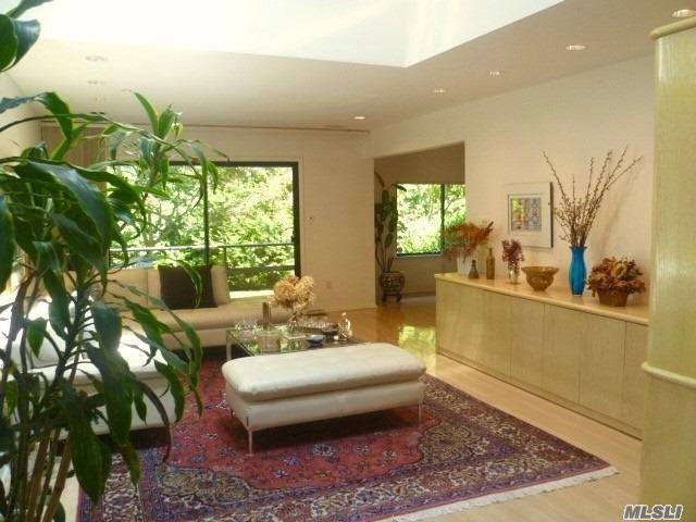 42 Cedar Ln - Photo 1
