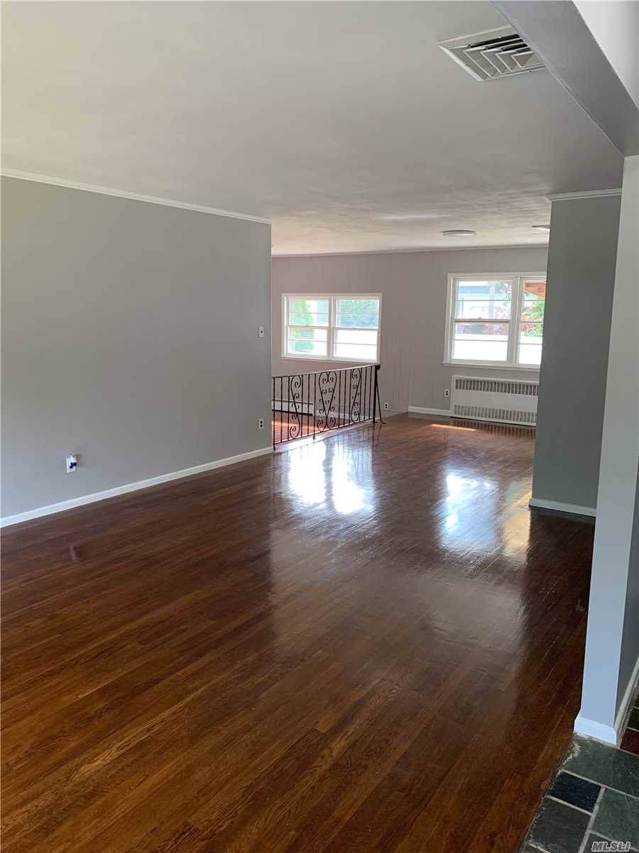 2 Ryan Ct - Photo 1