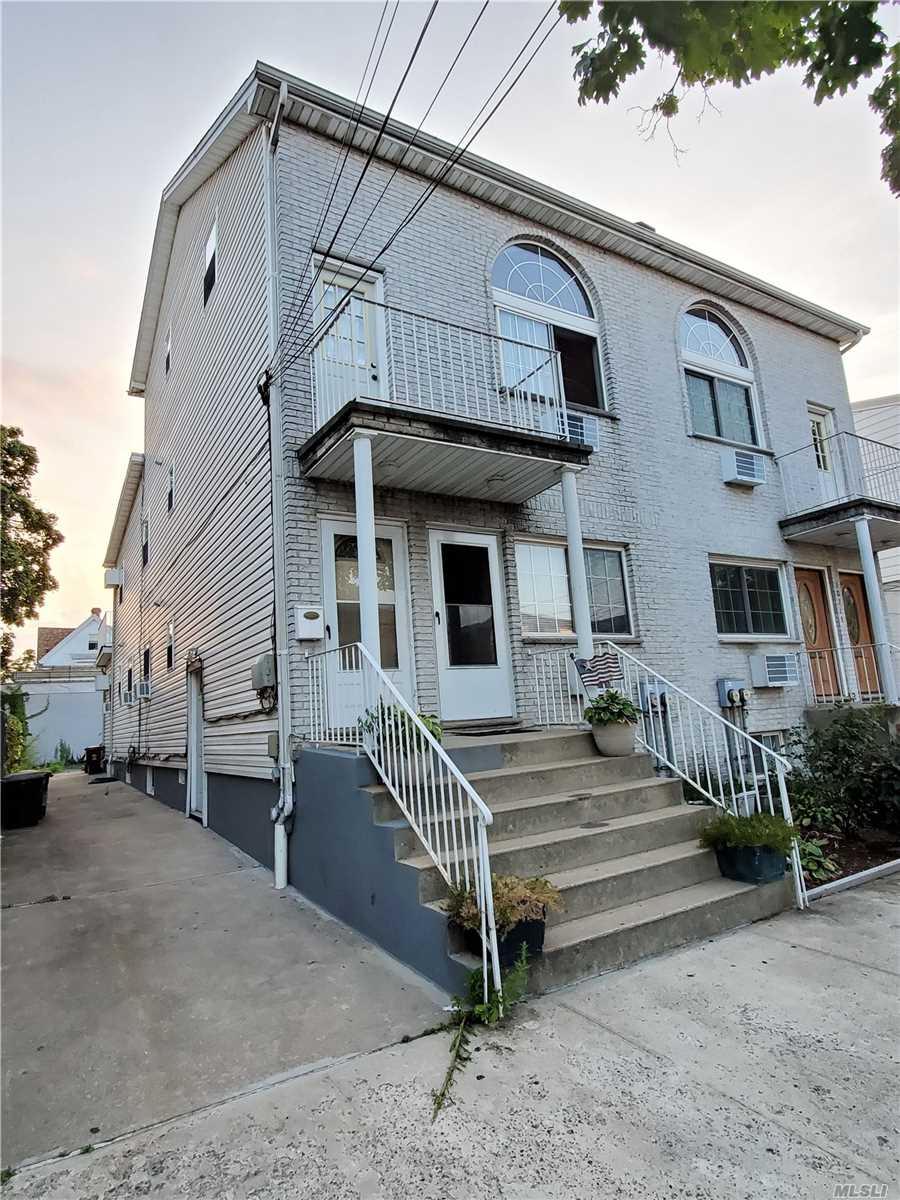 101-16 92nd St - Photo 1