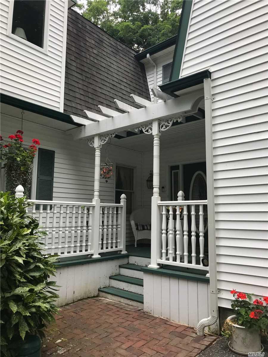 602 A Meadow Rd - Photo 1