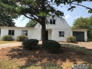 70 Village Dr - Photo 1