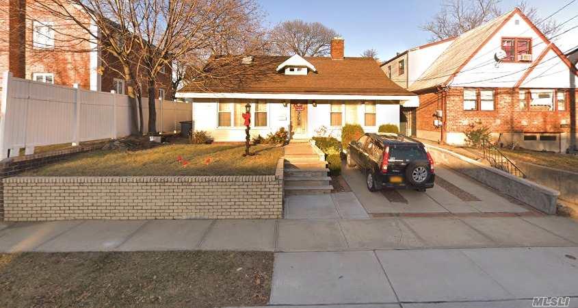 229-05 139th Ave - Photo 1