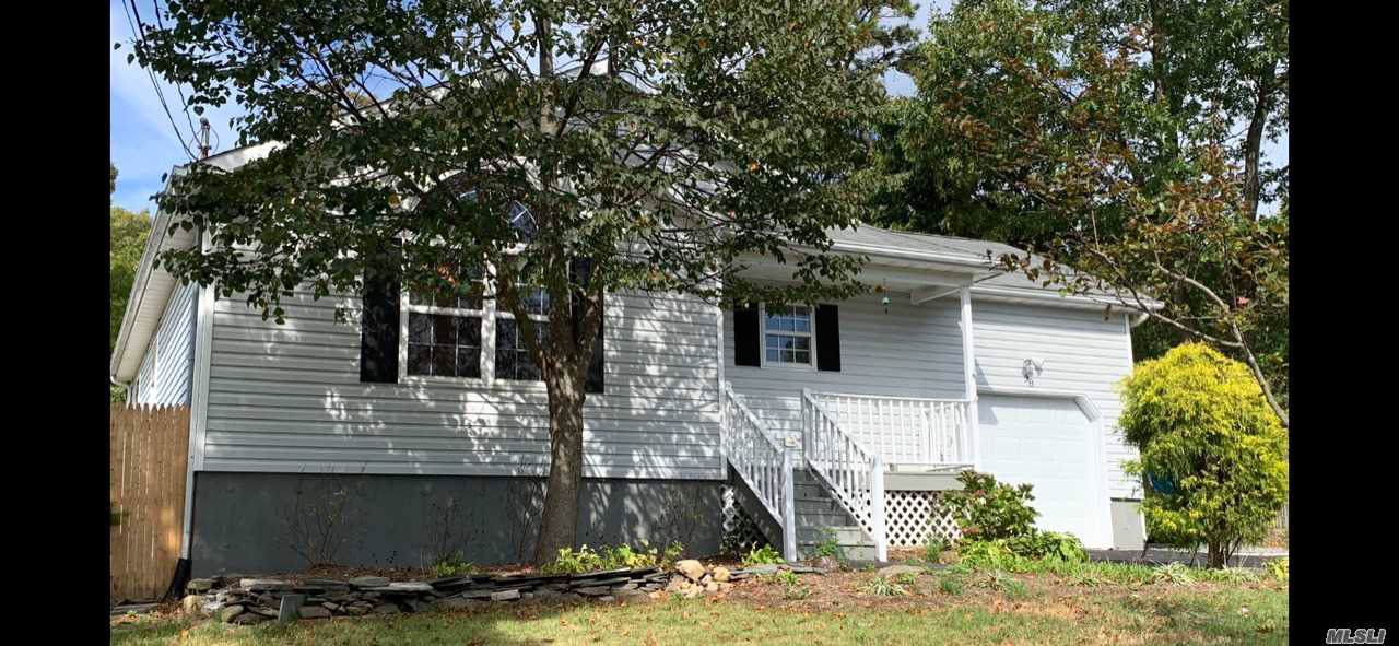 38 Victory Ave - Photo 1
