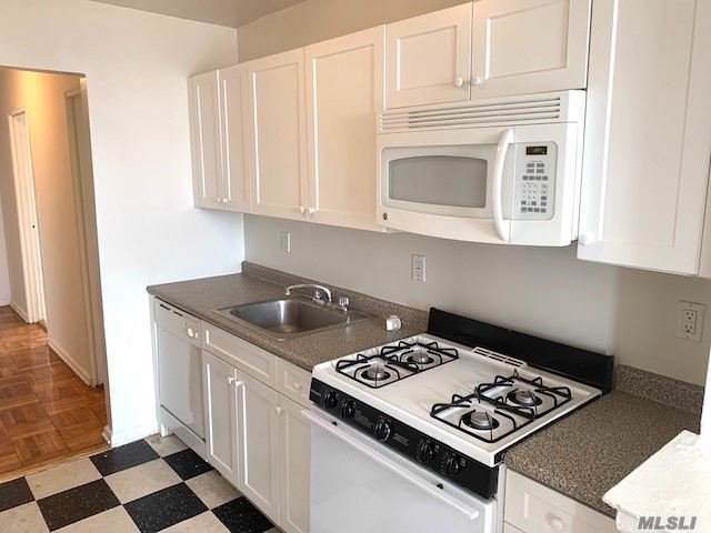 210 Shore Rd - Photo 1