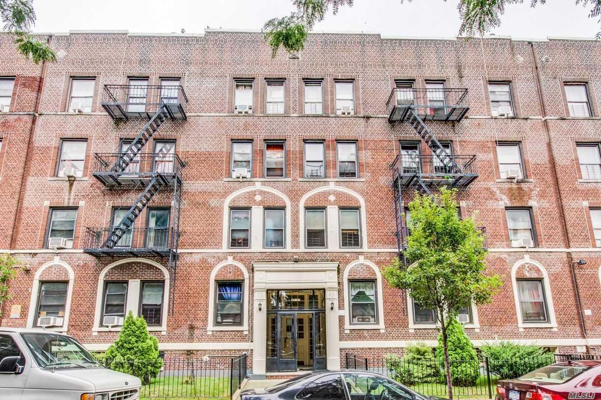 37-51-57 80th St - Photo 1