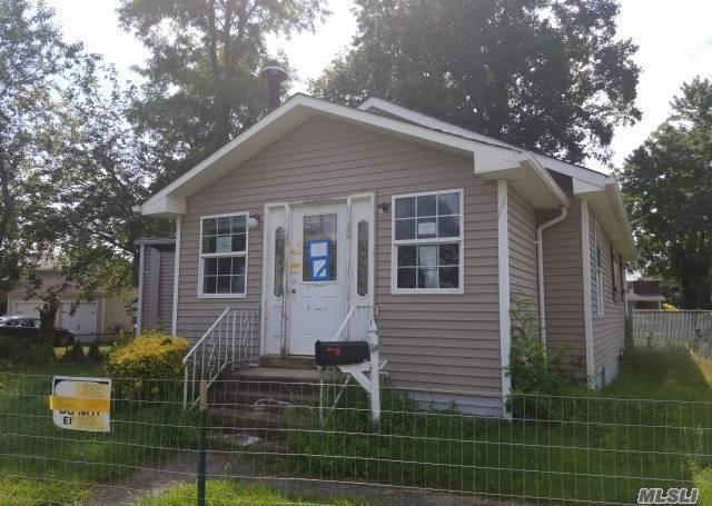 64 Muncy Ave - Photo 1