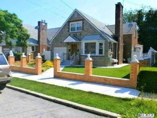 28-17 213 St - Photo 1