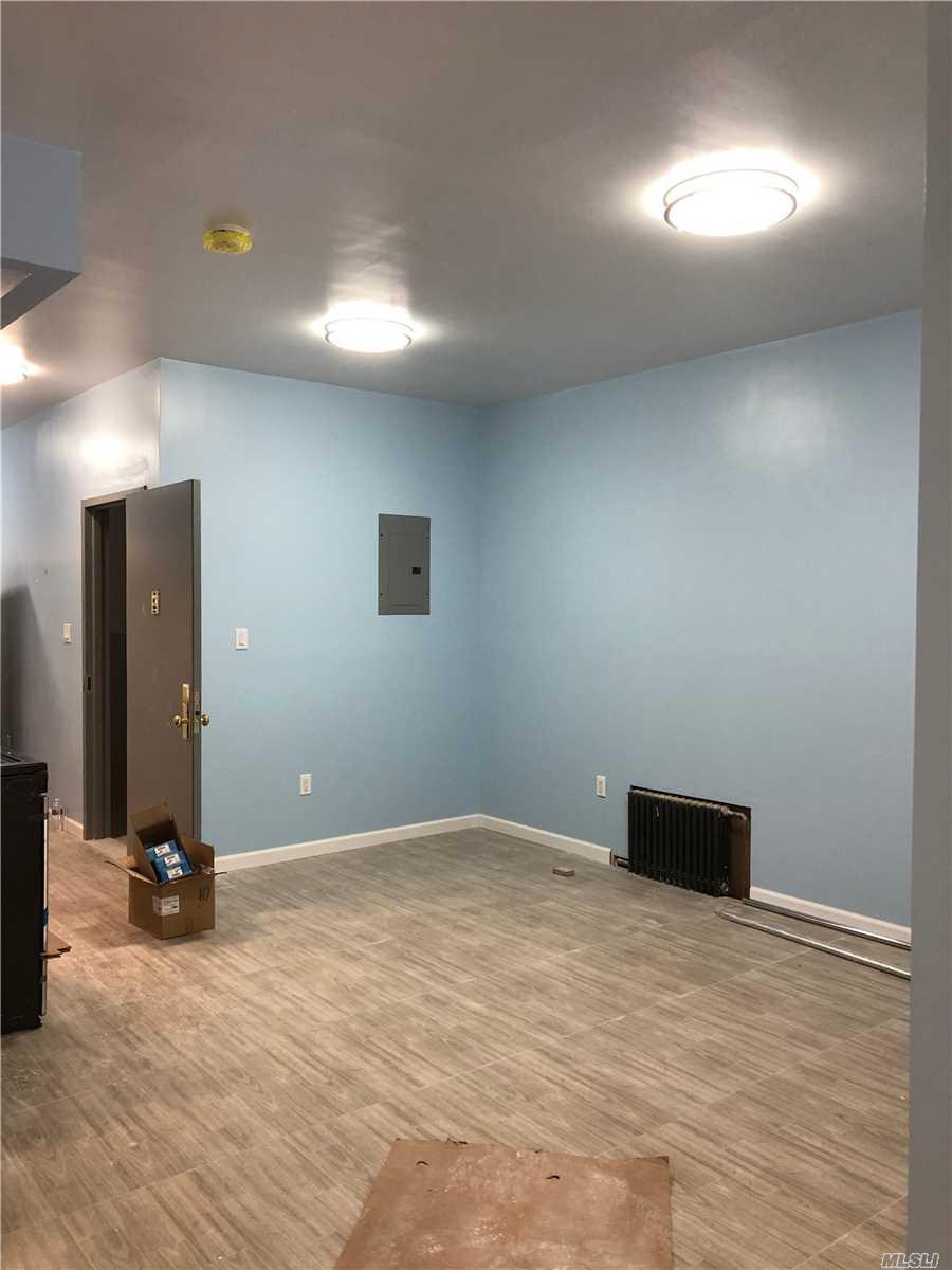 179 Chestnut St - Photo 1
