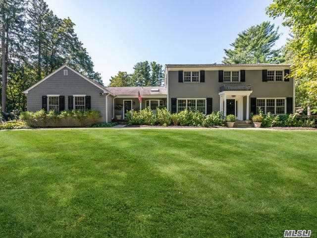153 Lawn Ln - Photo 1