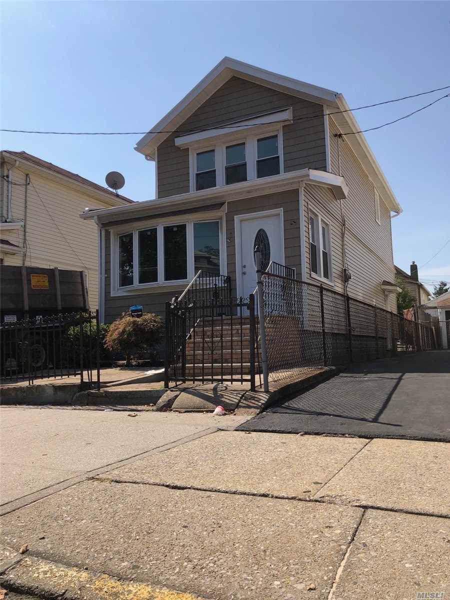 1372 59th St - Photo 1