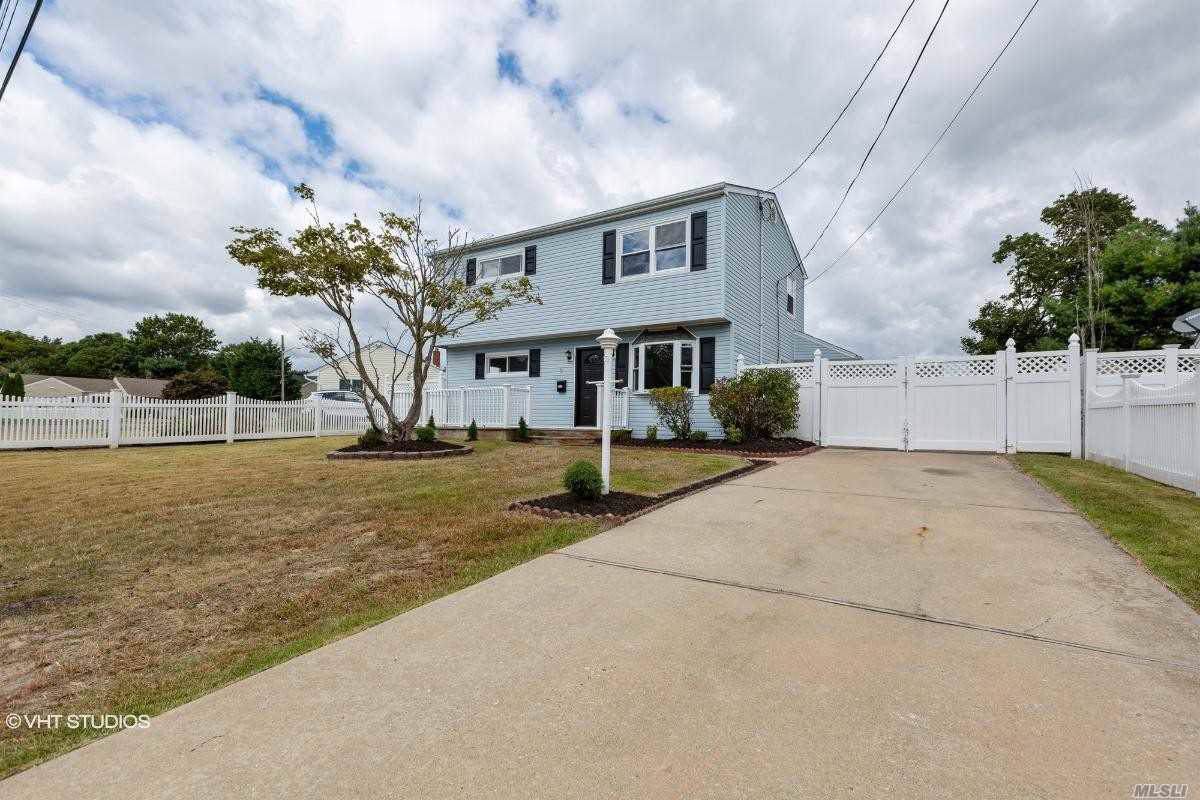 9 La Salle Pl - Photo 1