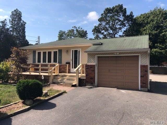 44 Duke St - Photo 1