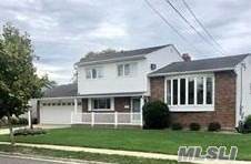 36 Tidewater Ave - Photo 1
