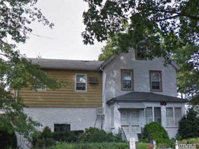 35 Beach Rd - Photo 1