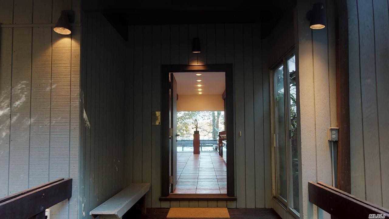 1372 Ridge Rd - Photo 1