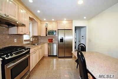 50 Albertson Pky - Photo 1