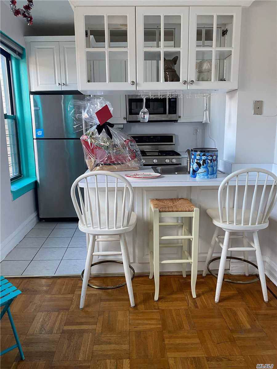 145 95th St - Photo 1