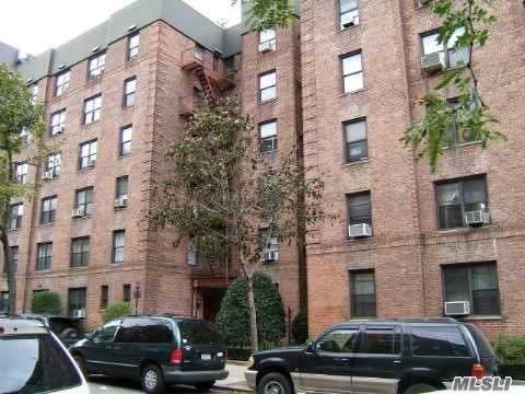 34-40 78th St - Photo 1