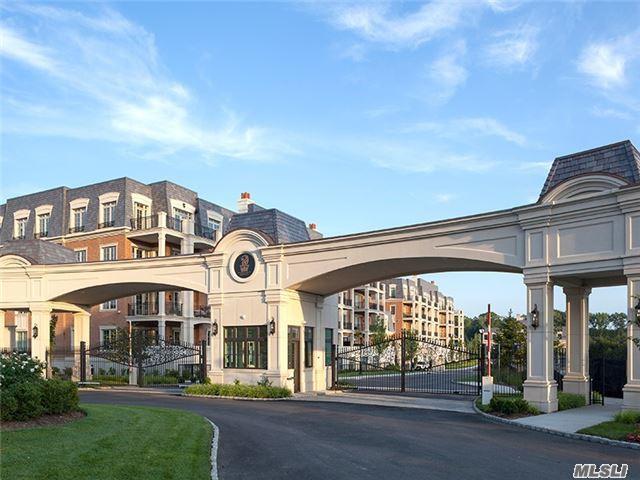 5000 Royal Ct - Photo 1