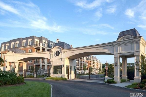 5000 Royal Ct - Photo 1
