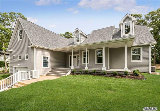 2 Rolling Woods Ln - Photo 1
