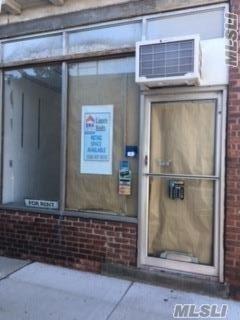 400B Jericho Tpke - Photo 1
