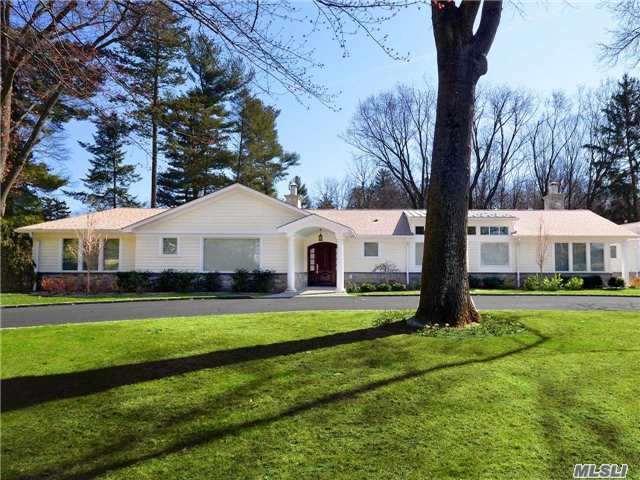 10 Woodland Dr - Photo 1