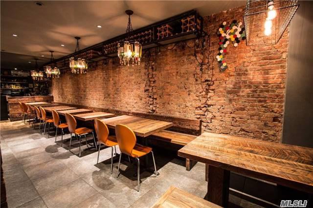 437 5th Ave - Photo 1