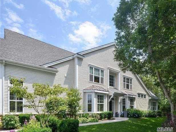 74 Encore Blvd - Photo 1