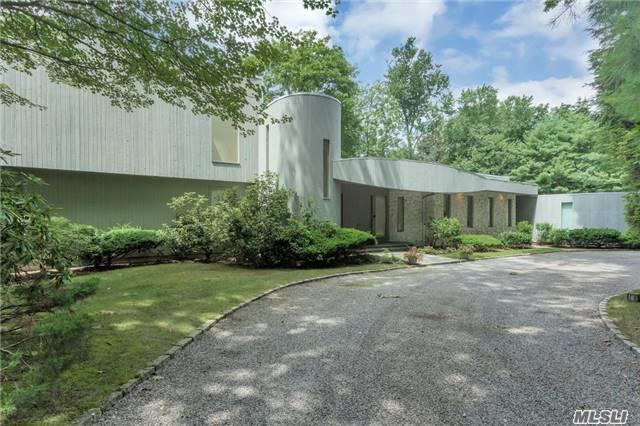 2 Windsor Dr - Photo 1