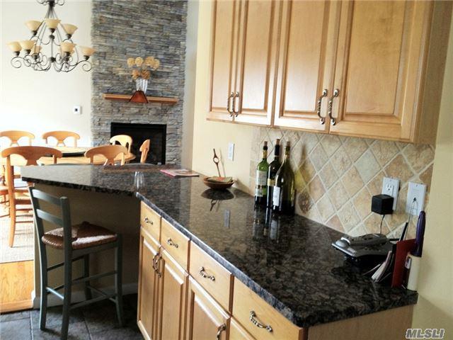 36 Leamington St - Photo 1
