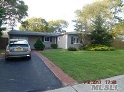 33 College Hills Dr - Photo 1