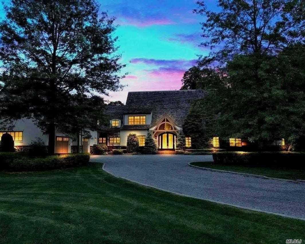 3 Saddle Ridge Rd - Photo 1