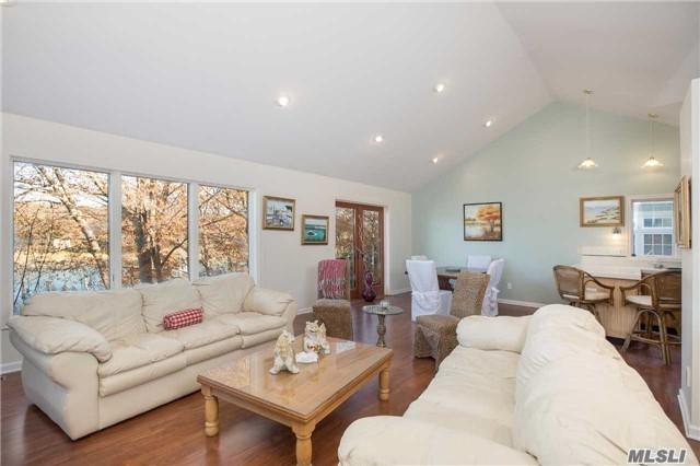 800 North Dr - Photo 1