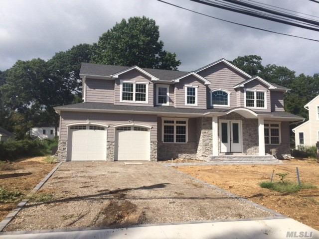 12 Anita Ave - Photo 1