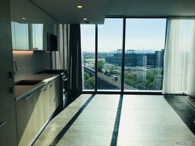 131-03 40 Rd - Photo 1