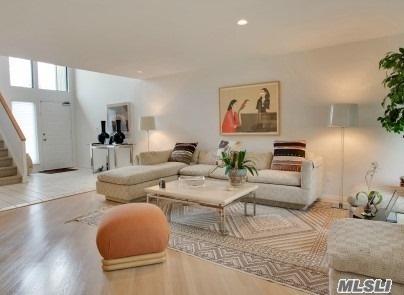 77 Estate Dr - Photo 1