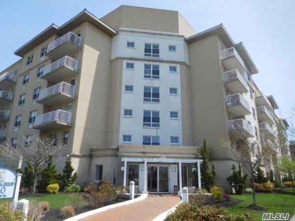 260 Beach 81st St - Photo 1