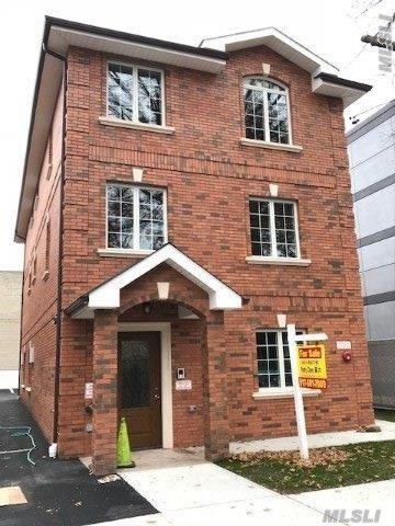 209-39 45 Rd - Photo 1