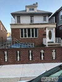 284 Avenue P - Photo 1
