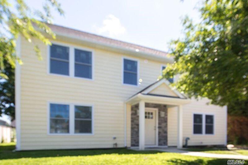 30 Cooper Ln - Photo 1