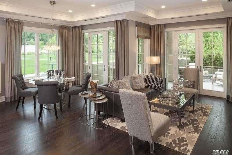 3000 Royal Ct - Photo 1
