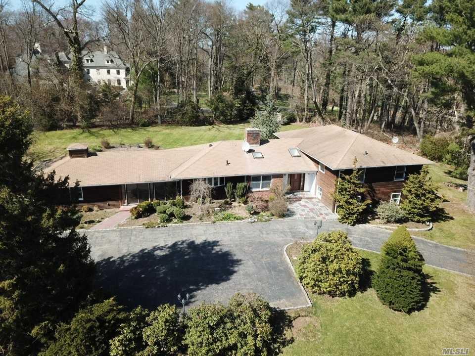 2 Tappentown Ln - Photo 1
