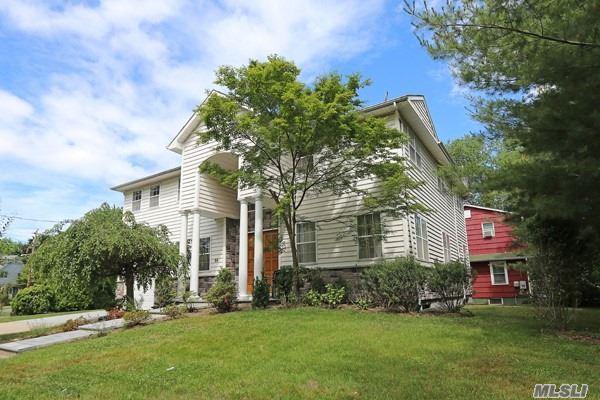 95 Red Ground Rd - Photo 1