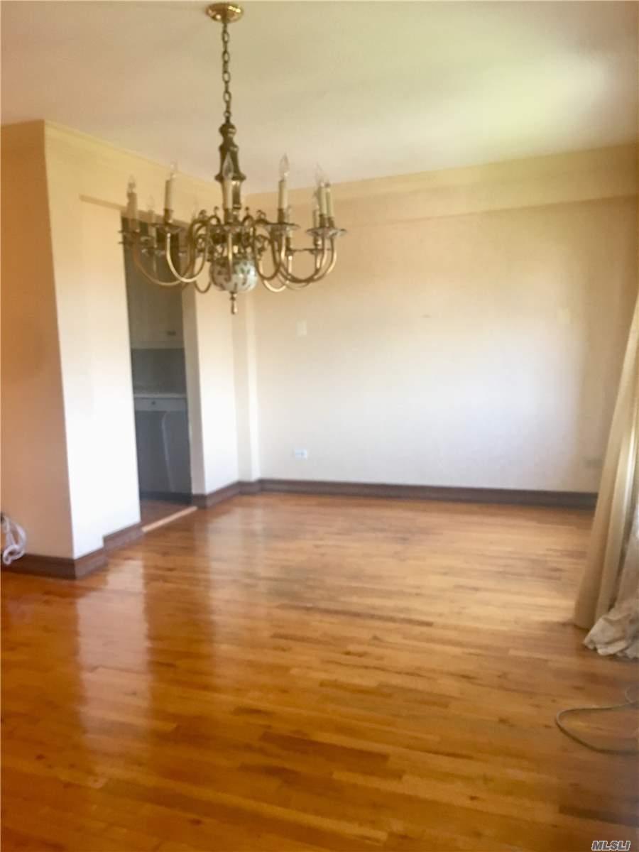 75-24 Bell Blvd - Photo 1
